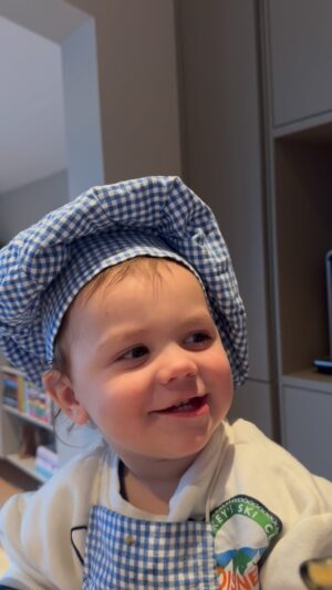 Tiril Sjåstad Christiansen Instagram - Denne nydelige seansen fortjene en egen post 😅