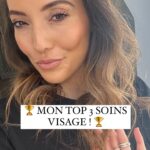 Tiziri Digne Instagram – Vous n’avez pas encore testé la K-beauty ? C’est le moment ou jamais grâce au code TIZIRI30 !! 🎂

Pour fêter ses 4 ans @yepoda.fr vous offre -30% de réduction sur tout le site et un tote bag vous est offert pour l’achat du full glow set ! 🎁 (valable du 20 au 28 avril) 

(Collaboration commerciale) 

#sansfiltre #nofilter #nofilternomakeup #skincare #peauparfaite #soinvisage #kbeauty #yepoda