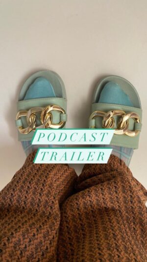 Tjitske Reidinga Instagram - Lieve volgers ,dit zijn de foto’s die een beetje bij mijn eerste podcast horen .Zelf gemaakt .🤸‍♀️
Je kunt de podcast luisteren in de Podimo app. Als je nog geen abonnement hebt kun je via de link in de bio een gratis 2 maanden luisteren.

De foto’s die je van mij in deze video ziet zijn gemaakt door @maartendelobel en het filmpje door @titiahoogendoorn 🙏🏽🍒
