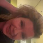 Tjitske Reidinga Instagram -