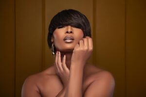 Toccara Jones Thumbnail - 1.7K Likes - Top Liked Instagram Posts and Photos