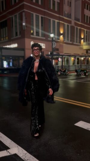 Toccara Jones Thumbnail - 4.6K Likes - Top Liked Instagram Posts and Photos