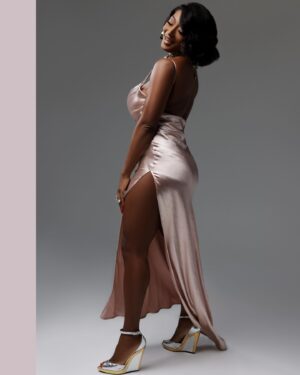 Toccara Jones Thumbnail - 6.1K Likes - Top Liked Instagram Posts and Photos