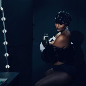 Toccara Jones Thumbnail - 4.6K Likes - Top Liked Instagram Posts and Photos