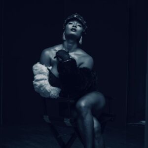 Toccara Jones Thumbnail - 4.6K Likes - Top Liked Instagram Posts and Photos