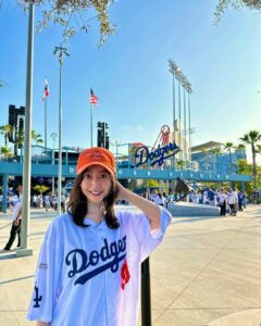 Actress Tomoka Kurokawa HD Instagram Photos and Wallpapers June 2024