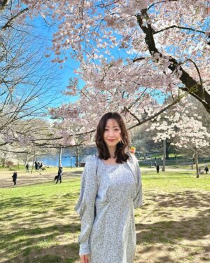 Tomoka Kurokawa Thumbnail - 7.4K Likes - Top Liked Instagram Posts and Photos
