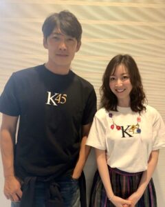 Tomoka Kurokawa Most Liked Photos and Posts