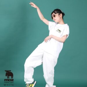 Tomoyo Kurosawa Instagram - 🌳🐎💨

めちゃかわいくない？
使いやすいよ〜✌︎('ω')✌︎

#moz #mozforestlabel