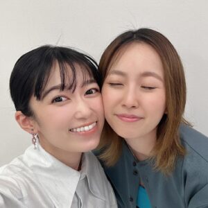 Actress Tomoyo Kurosawa HD Instagram Photos and Wallpapers June 2024