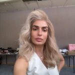 Tonia Sotiropoulou Instagram - Μεγάλου μήκους, νέος ρόλος, μονοπλάνα, ιστορίες καλοσύνης ,Αλμοδοβαρικοί φίλοι και πρώτη μέρα Ιουνίου ❤️‍🔥☀️📽️ #featurefilm #lifelately #actresslife #actress #june #june1st #lifelately #friends #sunsets