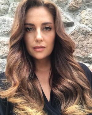 Toprak Sağlam Instagram - 🖤 #tbt #throwbackthursday