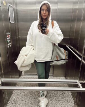 Toprak Sağlam Instagram - Run Topi Run 🤗