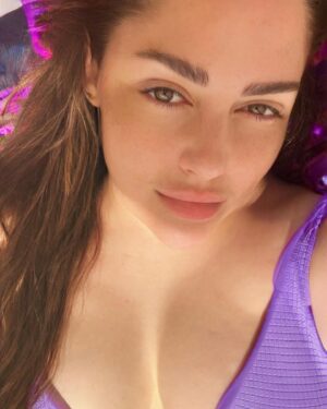 Toprak Sağlam Instagram - 