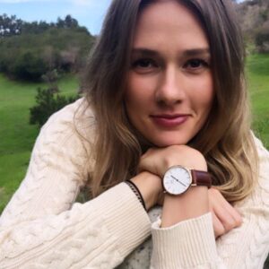 Tori Anderson Instagram - thinkin about lunch
.
.
.
.
.
.
.
.
.
Holiday season is upon us! Right now you can get 20% off when you buy 2 or more products plus an additional 15% off when you use my code TORTORRA on the @danielwellington website or in their stores.  #danielwellington #ad