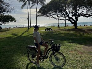Tori Anderson Instagram - the good bits