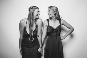 Tori Anderson Instagram - The perfect weekend does exist!!!

Jaimie and Bren, forever beaming over your love. 

#BJLoveForever
