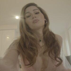 Trace Lysette Instagram - #SMB bts dump pt1 🍼💋 
🎥 @averyarchie 
🗣 @johnnysibilly