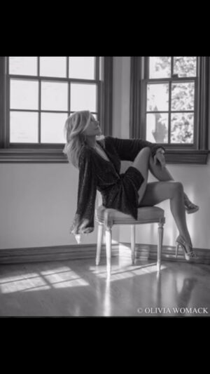 Tracey E. Bregman Instagram - This is 61. I’m so grateful to be in Nashville celebrating with my family surrounding me. Life is wonderful and full of twists and turns and is so delicate as well. The last week certainly showed that to me as my  Mother had strokes. thank God, will be okay. But it is truly a reminder of how lucky and fragile life can be. I’ve always said , it’s not what happens to you that defines you, it’s what you do from that moment on that does. Today, my heart expands with love and gratitude and to all the family and friends, who continually show up and have a seat at my table. You all make me a better person, mom, step mom, daughter and girlfriend and friend. I love you from the depths of my heart. Forever and a day, T #birthday #love #family #friends #heart #celebration