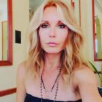 Tracey E. Bregman Instagram - Thank you @prenuvo for my full body MRI and peace of mind. I feel so much better knowing what is going on in my body. I’m usually someone who is very anxious doing an MRI, my doctor of record, gave me a little something to keep me calm but the tube is much bigger than a normal MRI and you can watch TV! I got my results in under two weeks and a nurse called me to go through them all. Happy to report just a couple of minor things but I’m going to my internist tomorrow morning to go through the findings with him too. I feel we must be in charge of our health and healthcare and this is my way. Use my name TRACEY for $300 off. Let me know how it goes! #health #myhealth #knowledge #information #healthiswealth FOR ONLINE APPOINTMENTS. CLICK HERE! For on-line bookings to work people need to click the full link we provided: Prenuvo.com/Tracey 🌸💕