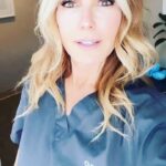 Tracey E. Bregman Instagram - Thank you @prenuvo for my full body MRI and peace of mind. I feel so much better knowing what is going on in my body. I’m usually someone who is very anxious doing an MRI, my doctor of record, gave me a little something to keep me calm but the tube is much bigger than a normal MRI and you can watch TV! I got my results in under two weeks and a nurse called me to go through them all. Happy to report just a couple of minor things but I’m going to my internist tomorrow morning to go through the findings with him too. I feel we must be in charge of our health and healthcare and this is my way. Use my name TRACEY for $300 off. Let me know how it goes! #health #myhealth #knowledge #information #healthiswealth FOR ONLINE APPOINTMENTS. CLICK HERE! For on-line bookings to work people need to click the full link we provided: Prenuvo.com/Tracey 🌸💕