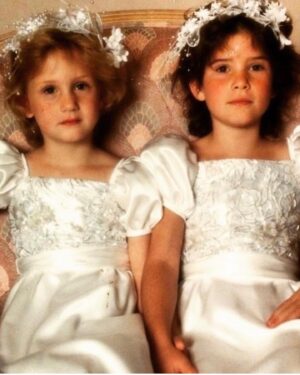 Tracey E. Bregman Instagram - As Mother’s Day is coming to a close, I want to thank my children for making me a mom, a step- mom, a mother in law to be, a Gigi and to my mom, thank you for making me your daughter. To all of you for teaching me about the depth of love and for showing me how big my heart can grow. Thank you for accepting me, supporting me, remembering me, writing me such beautiful cards and letters, making each day amazing and growing with me and buying me my favorite treats.  Thank you for loving me and laughing with me. You all are my everything ❤️❤️❤️ @austinrecht @swipertruelove @emilyrecht @linnyloutype1 @tone_ya @sillysuzieq #momlife #momslove #mothersday