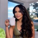 Tracey Edmonds Instagram - Nothing we do can change the past, but CHANGE can bring you peace and happiness in your future! Trust the process. ✌🏽❤️ • • • • • #todaysinspo #empowerment #motivation #womenempowerment #inspiration #positivevibesonly