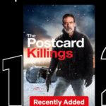 Tracey Edmonds Instagram - LET ME TELL YOU.... God is SO AMAZING!! I have been so consumed working out here in NOLA... I had NO IDEA that a film I produced a few years back hit #1 last week on @Netflix. If you want to watch a REALLY GOOD thriller this weekend... BE SURE TO CHECK OUT #ThePostcardKillings starring @jeffreydeanmorgan (#walkingdead) and @famnkejanssen! We're still holding strong at #3! And thank you to my mentor #BobJohnson for picking the film up for distribution through his powerhouse #RLJEFilms!! 🔥 Sending everyone weekend love!! ❤️🍿🍿🍿🍿🍿