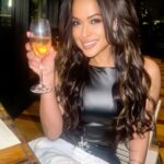 Tracey Edmonds Instagram - Hands down.. the @fshotelneworleans is my FAVORITE spot in New Orleans to get refreshed and be pampered. Thank you Four Seasons for hosting me on my birthday! EVERYTHING was SO BEAUTIFUL and everyone took such great care of me! I’m feeling energized and AMAZING! 🙌🏽 And thank you @tambracherie for coming in from Jackson to help me celebrate! I had SO MUCH FUN! 😘 •videographer: @joeygonzxo • • #birthday #sagittarius #birthdaygetaway #birthdaycelebrations