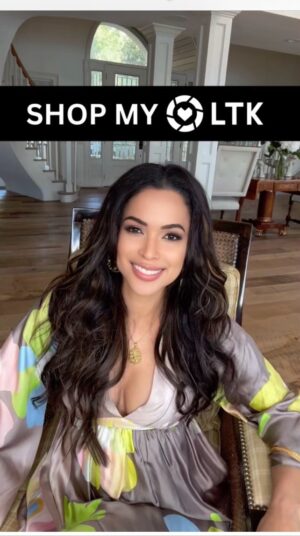 Tracey Edmonds Instagram - Happy Friday and INTERNATIONAL WOMEN'S DAY! 

I’m EXCITED to share that I have partnered with @shop.ltk to bring all my favorite items to one place for you to shop ✨ 

Please use the store link in my bio to find my FAVES in beauty, fashion, household, fitness, and MORE!  I have included items for ALL budget ranges and have tried to find the BEST DEALS! 😉  I’ll be constantly adding new items so stay tuned! 

Thank you for all of your ENDLESS support and have a BEAUTIFUL WEEKEND! ❤️

XO, Tracey
•
•
•
•#fashioinsta #fashioninspiration #ltk #faves