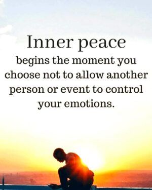 Tracey Edmonds Instagram - Happy Easter Weekend Fam!  I have OFFICIALLY started mine out here!  Let's be grateful for our blessings and spread peace & love this weekend. Hold onto your inner-peace no matter what.  When you VIBRATE HIGH, you soar above negativity and toxicity.  THEY CAN'T touch you! 😉👊🏽💪🏽✌🏽❤️ #positivevibesonly #liveyourbestlife #cleanliving #fableticsambassador #fabletics