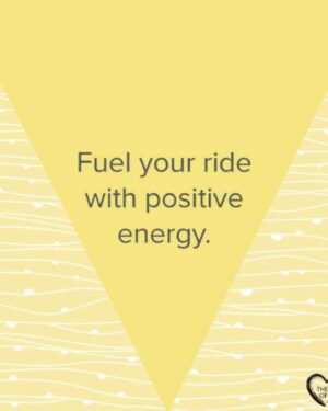 Tracey Edmonds Instagram - Happy Monday Fam!  Hope that everyone had a beautiful weekend!  BE the energy you wish to attract this week!  When you are a beacon of POSITIVE ENERGY, you'll see GREAt things unfold for you!  Let's GO!  Sending you LOVE! 🙏🏽❤️ #mifamilia #mothersdaylove 🥰