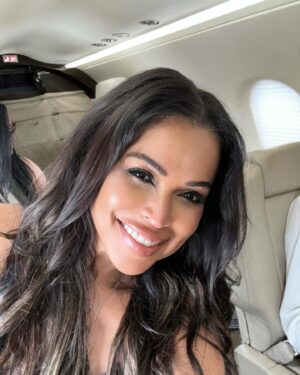 Tracey Edmonds Instagram - Made it to my FAVORITE vacation spot yesterday... Lanai!  SO blessed to be sharing time with both my family AND special friends!  Can't wait to hit the beach today and just chill!  Thank you God for giving us all this special time together!  Sending #weekendlove to everyone! 😘❤️❤️❤️ #fourseasonslanai #cleanliving #workhardplayhard #livelifetothefullest