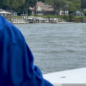 Tracey Edmonds Instagram - Happy Tuesday Fam!  I'm continuing to EMBRACE THE NEW today and getting my boating lessons in so I'll be ready for you when Y'all come out to visit me!  Sending you LOVE! 😘❤️❤️❤️ #FreedomBoatClub #liveyourbestlife #workhatdplayhard #cleanliving #positivevibesonly