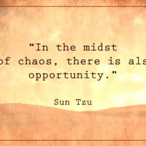 Tracey Edmonds Instagram - Happy Tuesday Fam!  How many of Y'all have ever heard of Sun Tzu and The Art of War?  It dates back to over 1500 years ago. Let me tell you... I read it in high school and I have always applied his words as I face the battles and bullies that I encounter in life! Yes.. WE ALL have them! 😉  He was dropping gems centuries ago! 💎 Be prepared and STAY STRONG as you face this week's challenges!  WE GOT THIS!! Sending you LOVE! 👊🏽💪🏽✌🏽❤️ #namaste #yoga #fitnessmotivation #warrioriiipose #virabhadrasanaii #theartofwar #winyourbattles #keepyourpeace