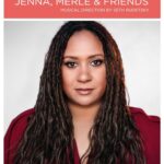 Tracie Thoms Instagram – Tomorrow night! Link in bio! 

#Repost @harvesthomela
・・・
Our Broadway Extravaganza is quickly approaching! You don’t want to miss out on this ONE NIGHT ONLY opportunity to see and hear some of Broadway and TVs finest performers! 🎵 

If you haven’t already bought tickets for a Night of Song with Jenna, Merle, & Friends to benefit Harvest Home— buy before tickets sell out! 

Use code BUYNOW to save $20 on tickets, plus those who use the code by April 18 are entered into a drawing to receive two tickets to the VIP Pre-Event Wine Reception. 

And now….to announce singer and actor Tracie Thoms. Tracie portrayed Joanne both on Broadway and in the film adaptation of Rent. She appeared in The Devil Wears Prada, Looper, Safe House, Annie and Death Proof. Her most recent appearance on Broadway was in Falsettos. Her numerous television credits include Cold Case, Wonderfalls, and Truth Be Told. Currently she can be seen on ABC’s Station 19 and Fox’s 9-1-1.

📌April 21st, 7pm at Broad Stage in Santa Monica
.
.
.
.
.
.
#HarvestHomeLA #WhereNewLivesBegin 
#nonprofit #nonprofitofinstagram #nonprofitorganization #nonprofitstories #socialimpact #volunteer #donate #nonprofitsupport #nonprofitlove #empowerwomen 

📷 @damu_malik_photo