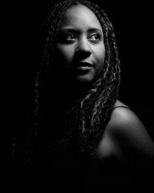 Tracie Thoms Instagram - Easter drive-by photo shoot with @damu_malik_photo. I swear he set up a single light in my foyer and just snatched people up as they walked by and snapped a photo. And when I say snapped, I mean he SNAPPED!!! The man is a genius. Wait til you hear his new music! Go to his page to see more of these photos. And then book him to get your own!