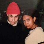 Tracie Thoms Instagram – Got so slammed yesterday I didn’t have time to post about my “play husband’s” birthday! We moved to NY way back in ‘97 with my cousin @mariposa327, and the three of us were thick as thieves! And we’ve been inseparable ever since!  I love you @runyoncal! You’re the best friend/ play husband a gal could wish for. I’m in awe of your immense talent, your sense of humor, your curiosity about the world, your compassion, and your humanity. You’re the bees knees, Ryan, and I’m so blessed to call you friend. Happy Birthday!