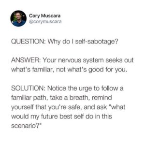 Tracy McMillan Instagram - ❤️ (Via @corymuscara)