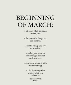 Tracy McMillan Instagram - ❤️ (Via @innergrowthreset)