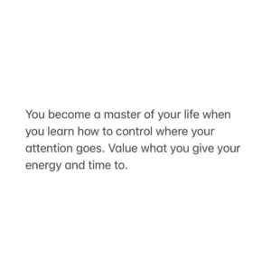 Tracy McMillan Instagram - ❤️ (Via @changeurperception)