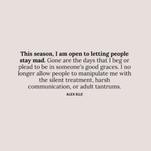 Tracy McMillan Instagram - ❤️ (via @alex_elle)