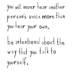 Tracy McMillan Instagram - ❤️ (Via @positive.thinking_zone and @michellcclark)
