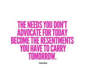 Tracy McMillan Instagram - ❤️ (Via @radicalselflove)