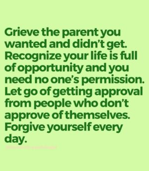 Tracy McMillan Instagram - ❤️ (Via @the.holistic.psychologist)