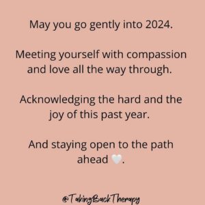 Tracy McMillan Instagram - ❤️ (Via @takingbacktherapy)