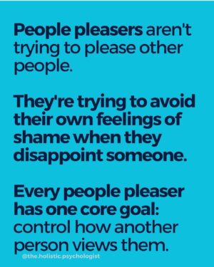 Tracy McMillan Instagram - ❤️ (Via @the.holistic.psychologist)