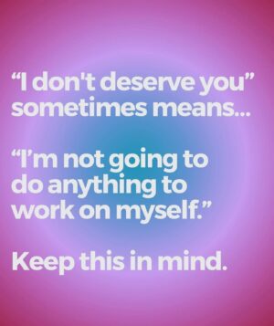 Tracy McMillan Instagram - ❤️ (Via @the.holistic.psychologist)