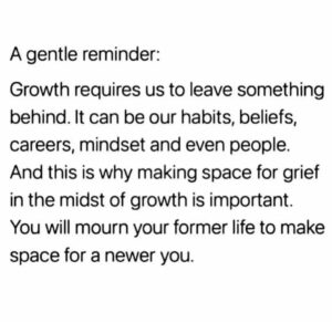 Tracy McMillan Instagram - ❤️ (Via @soulguidance)