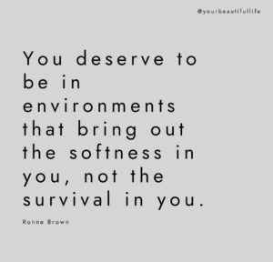 Tracy McMillan Instagram - ❤️ (Via @yourbeautifullife and @ronnebrown)